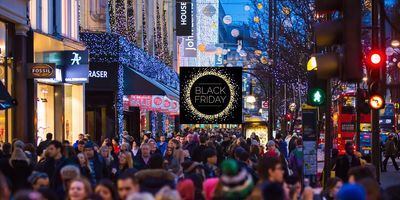 black friday seo tips