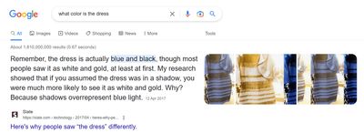 How to Find Featured Snippet Opportunities For Your Site