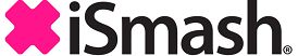 iSmash