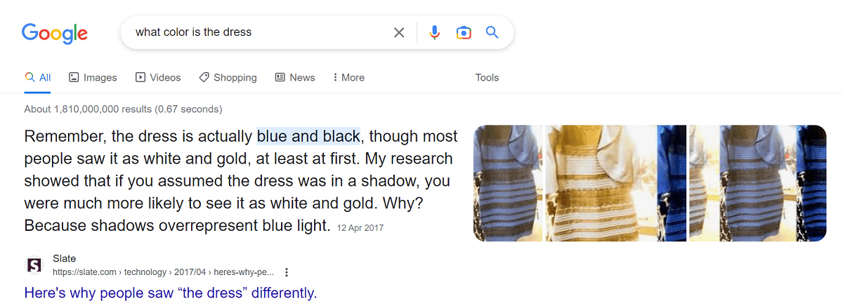 How to Find Featured Snippet Opportunities For Your Site